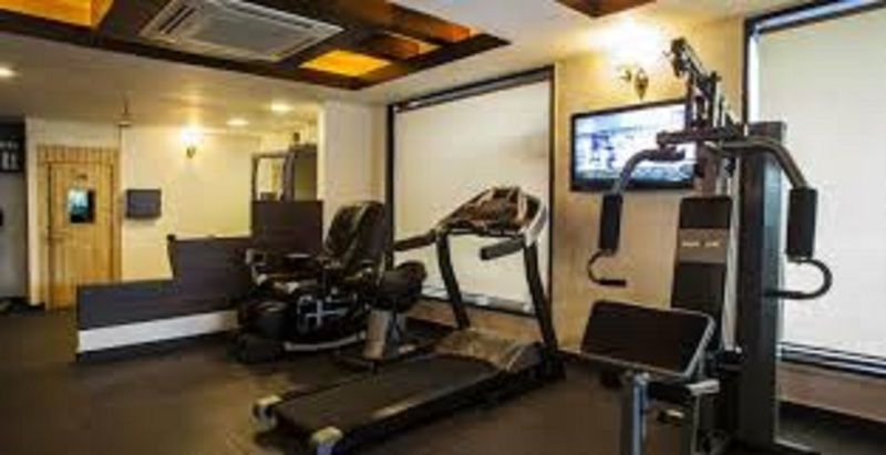 Ramada By Wyndham Goa