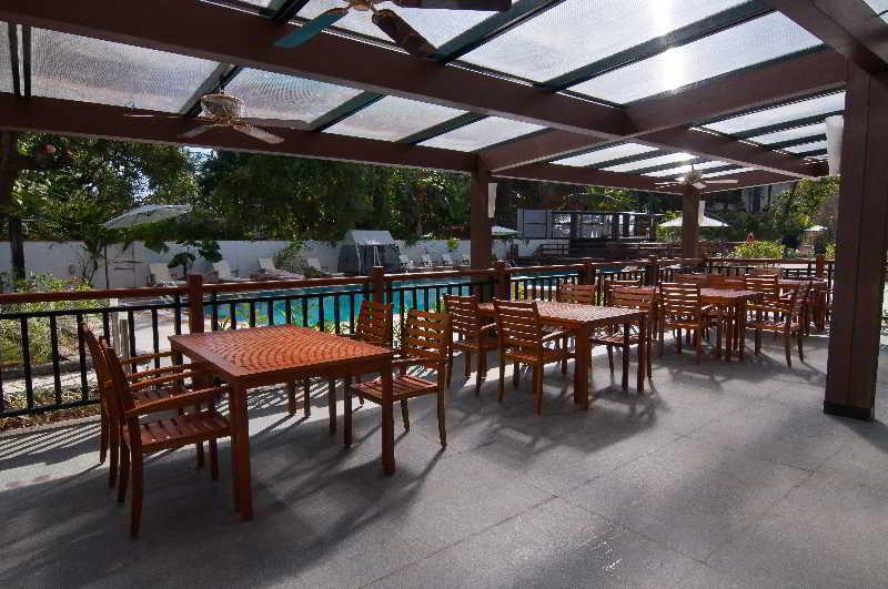 Ramada By Wyndham Goa 4* Arpora